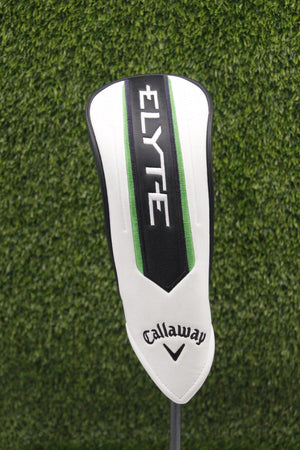 Callaway Elyte 21° 7 Wood R Plus Flex 42.25" w/ HC