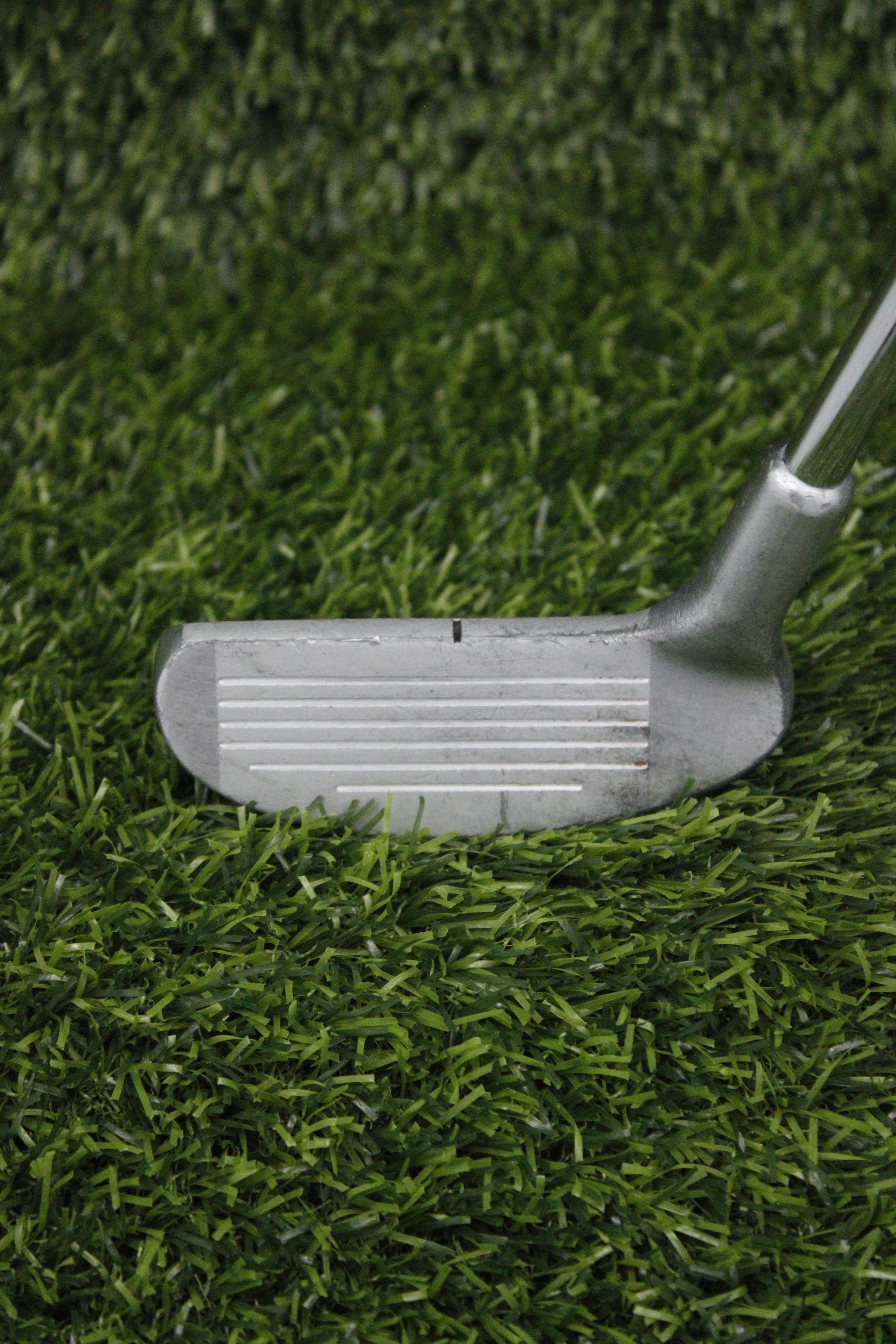 Tour Zone Two Way Chipper Wedge Flex 36"