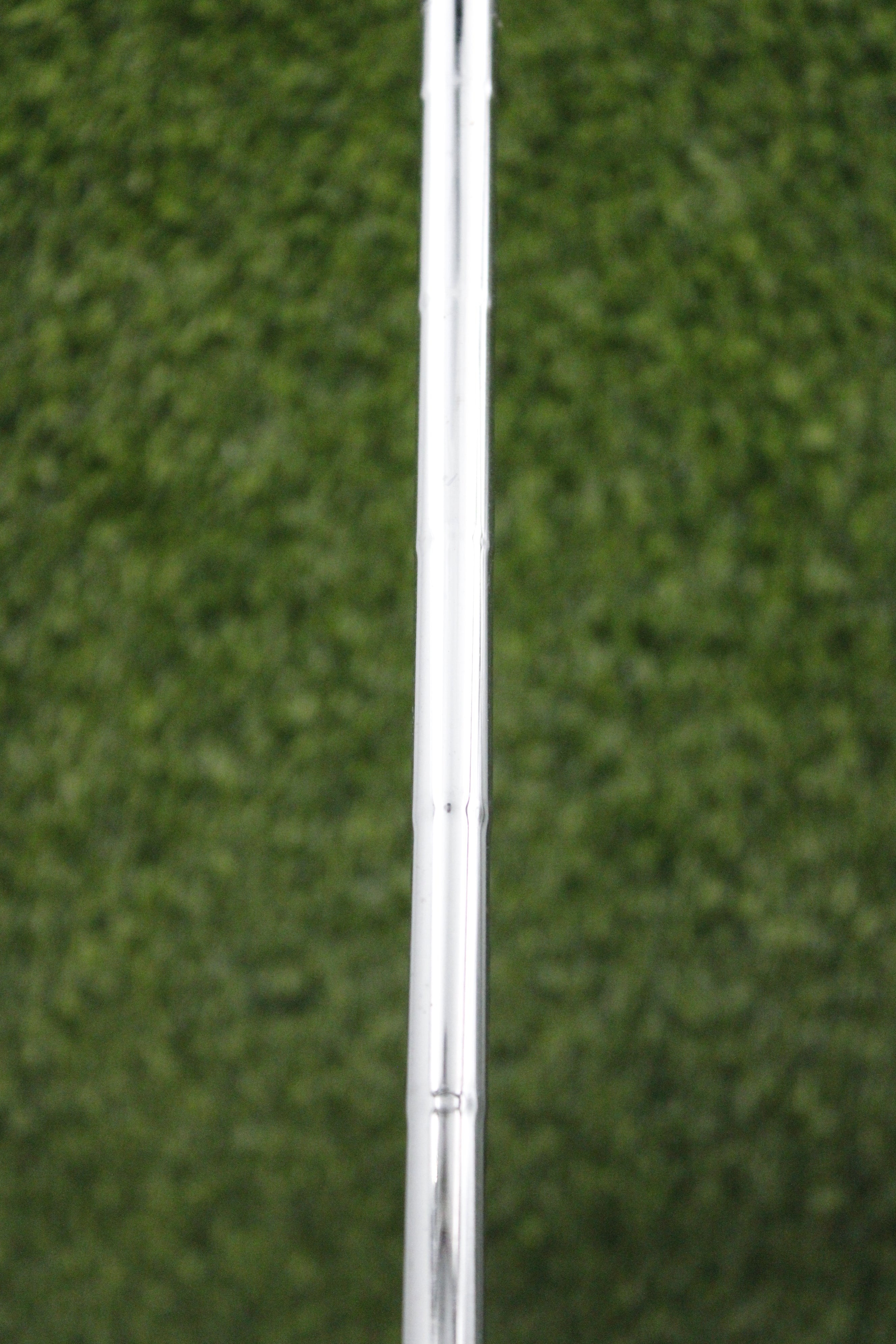 Tour Zone Two Way Chipper Wedge Flex 36"