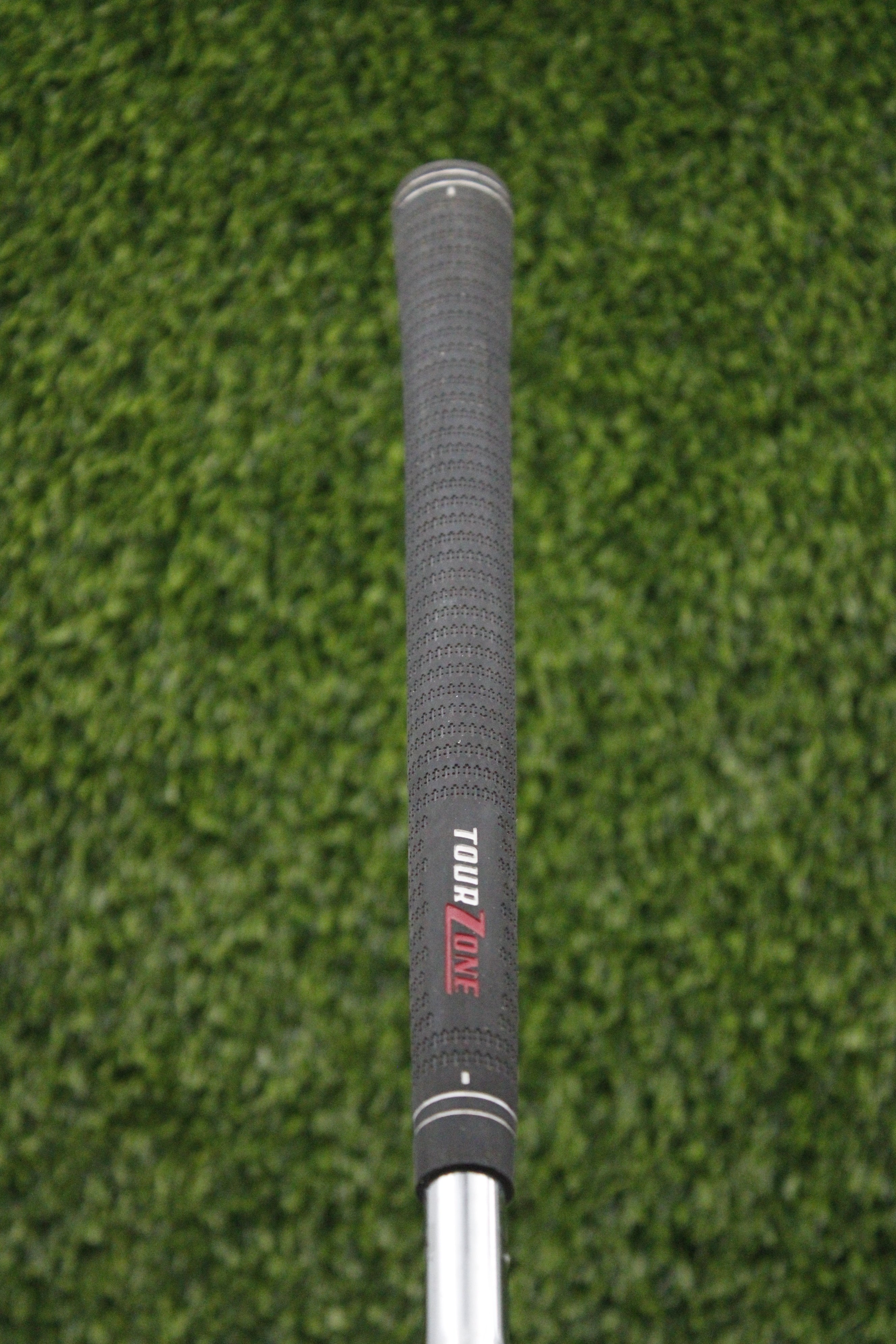 Tour Zone Two Way Chipper Wedge Flex 36"