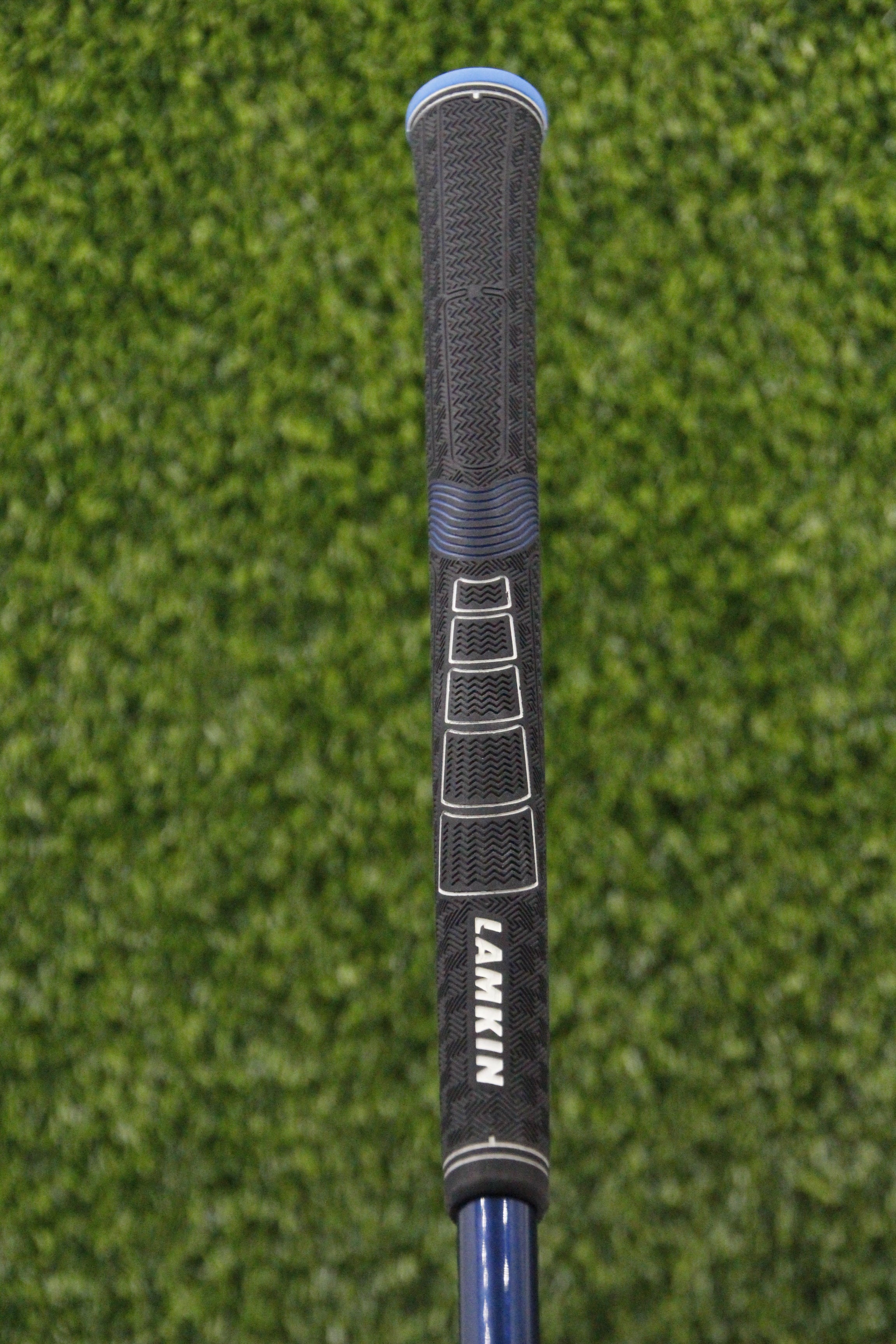 TaylorMade Qi10 18° 5 Wood S Flex 42"