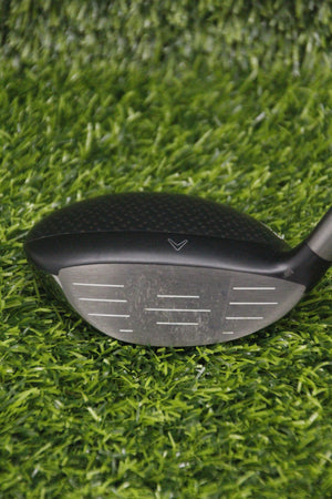 Callaway Elyte 21° 7 Wood R Plus Flex 42.25" w/ HC