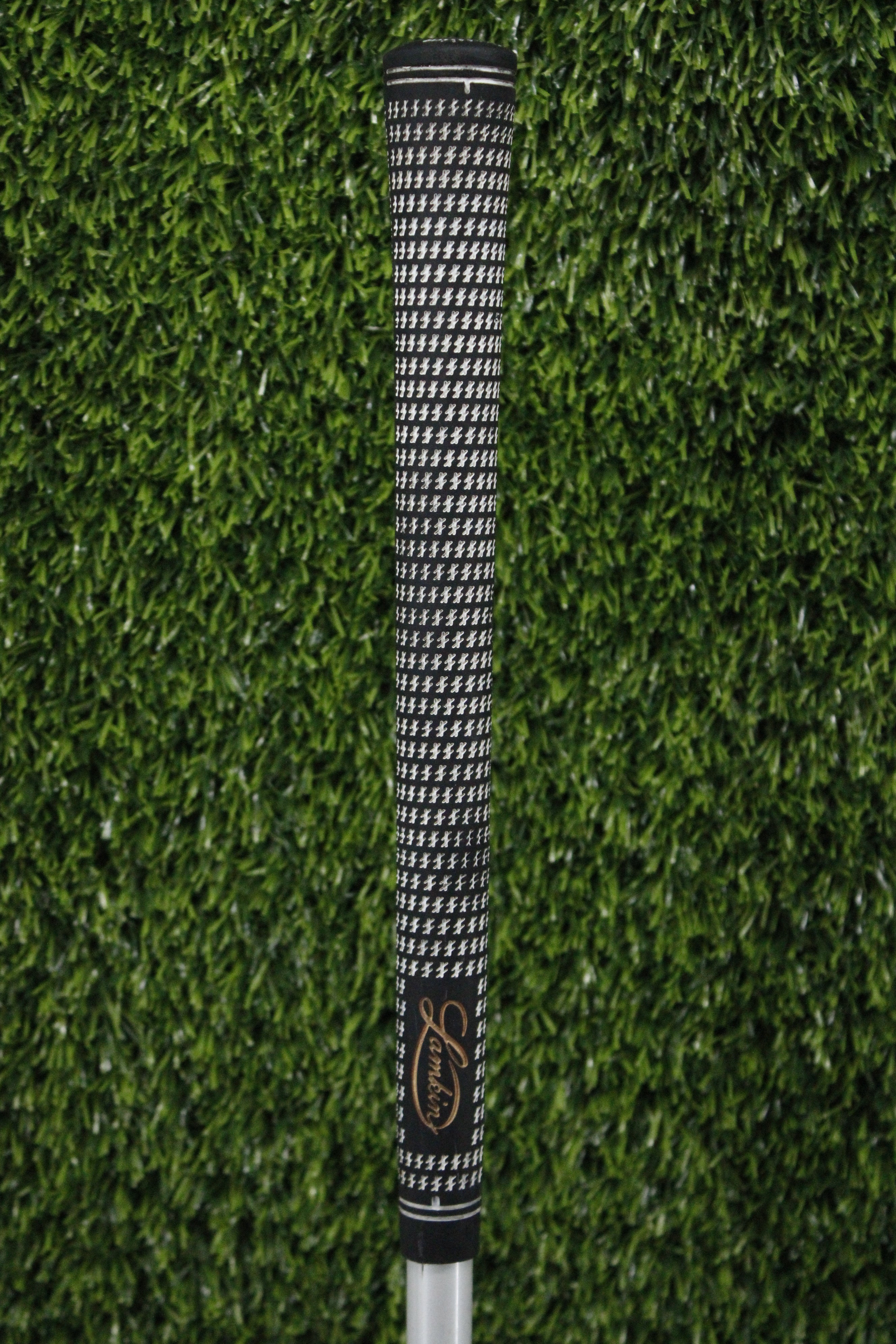 TaylorMade 2010 Raylor 19° 3 Hybrid R Flex 40.75"
