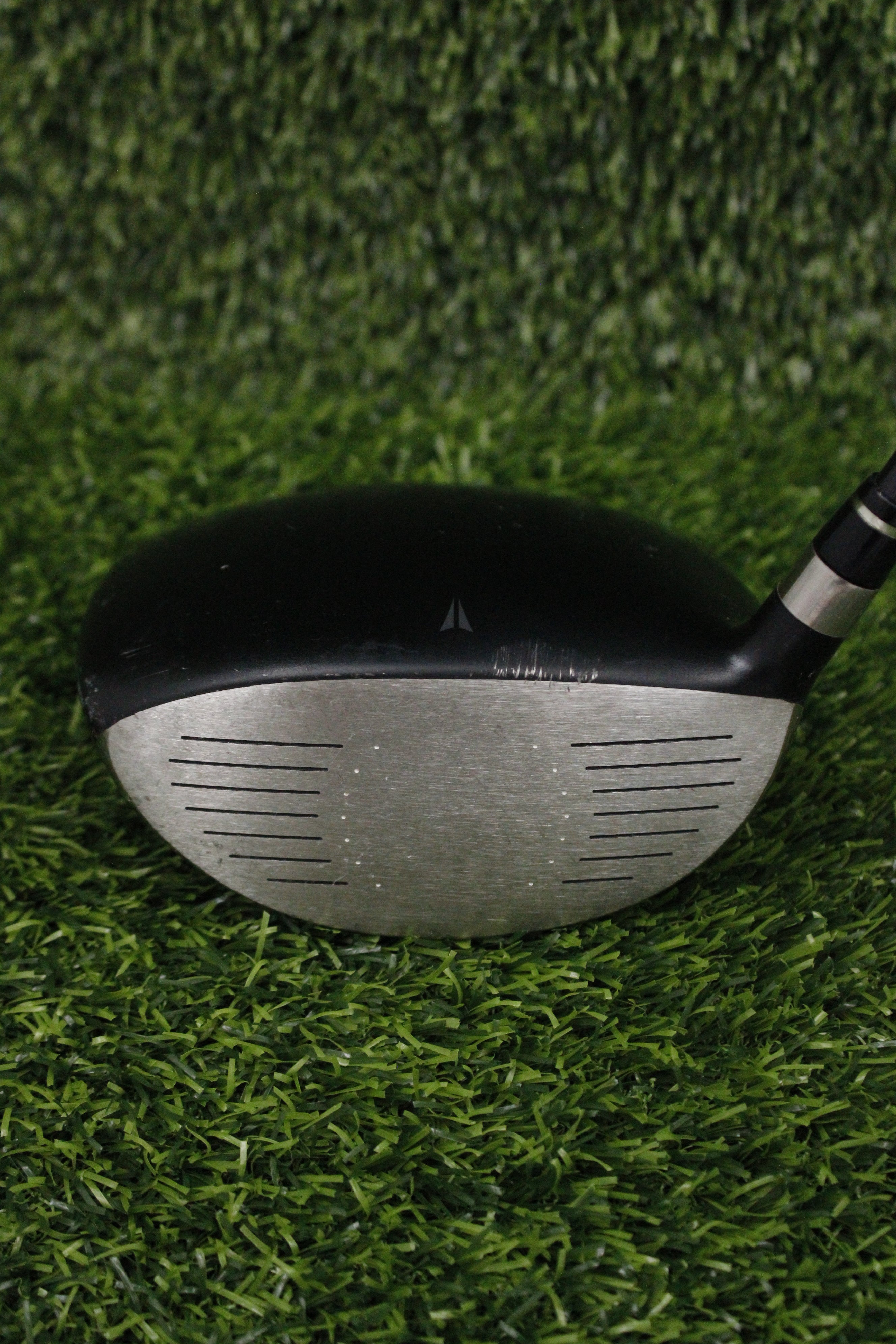 Nike Sasquatch Sumo 2 5900 10.5° Driver R Flex 45.5"