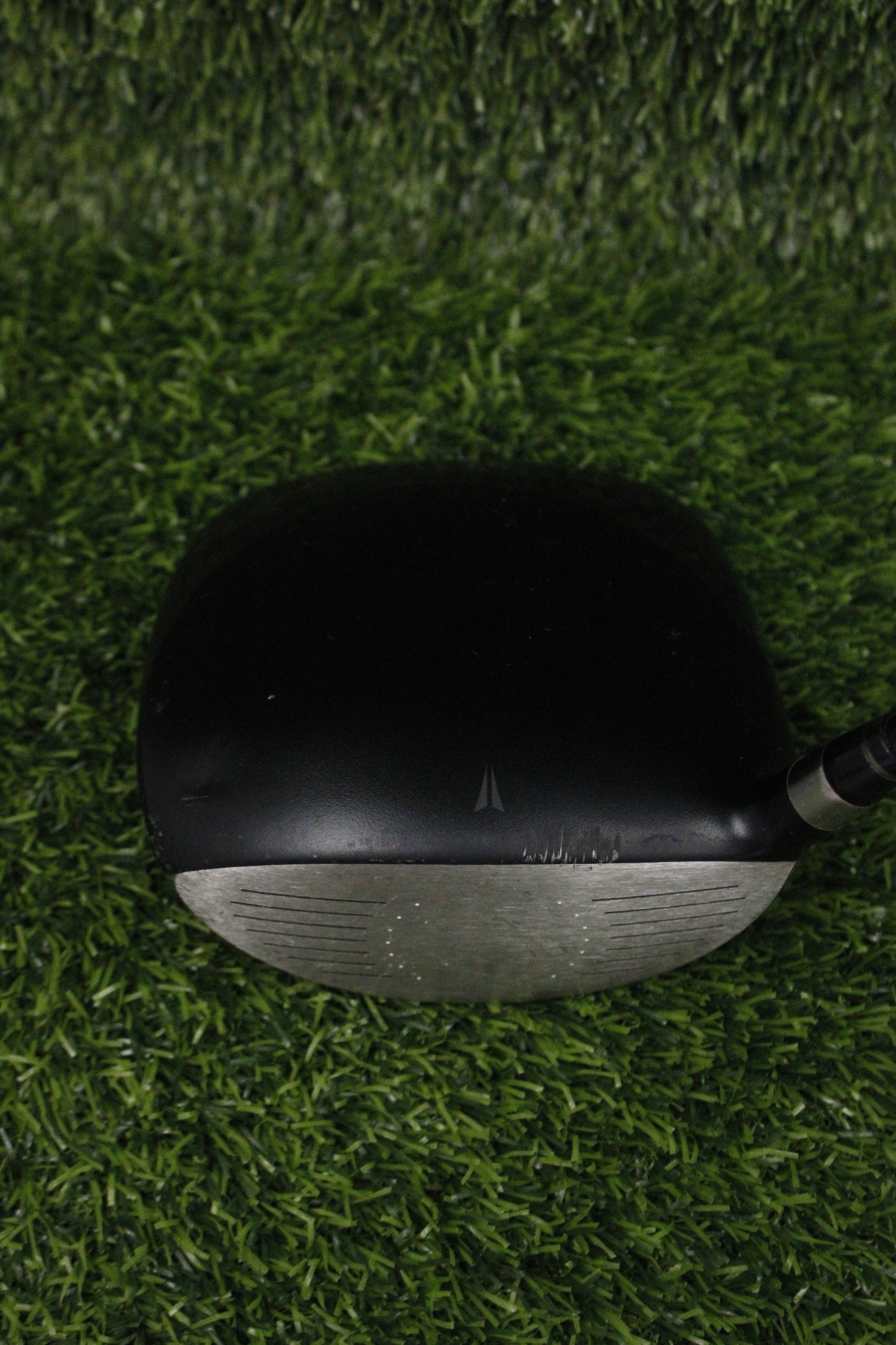 Nike Sasquatch Sumo 2 5900 10.5° Driver R Flex 45.5"