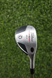 Titleist 585.H 19° 3 Hybrid S Flex 40"