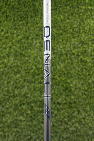 Callaway Elyte 21° 7 Wood R Plus Flex 42.25" w/ HC