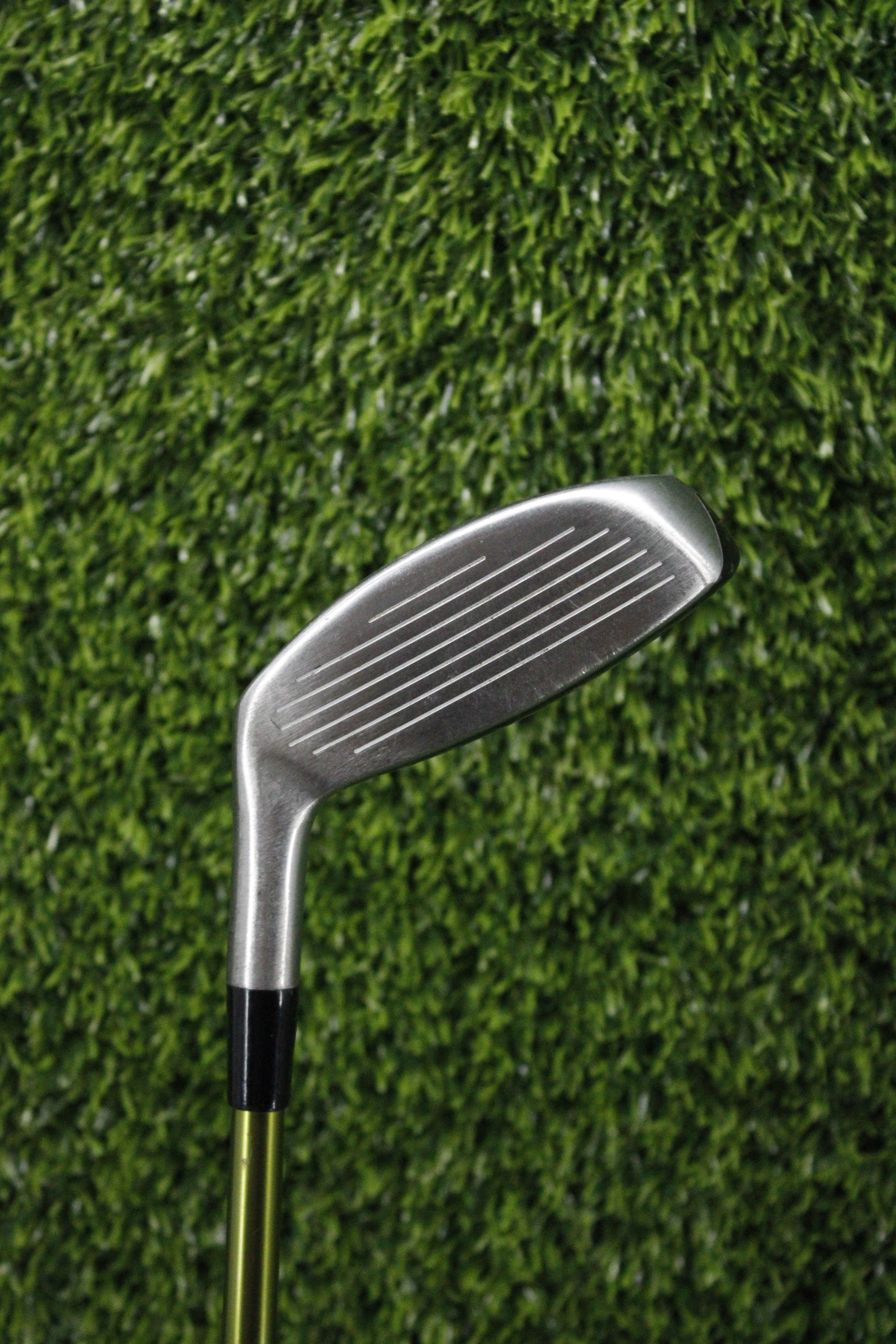 Titleist 585.H 19° 3 Hybrid S Flex 40"