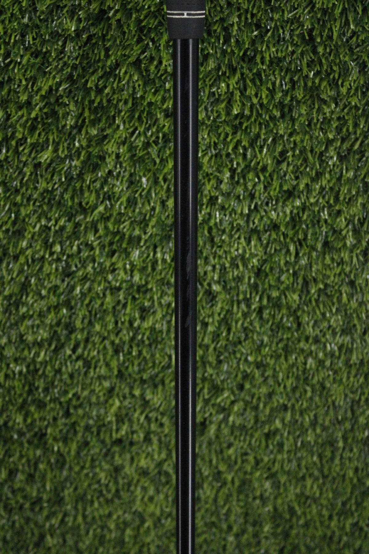 Ping PLD Milled Anser D Matte Black Putter 34" w/ HC