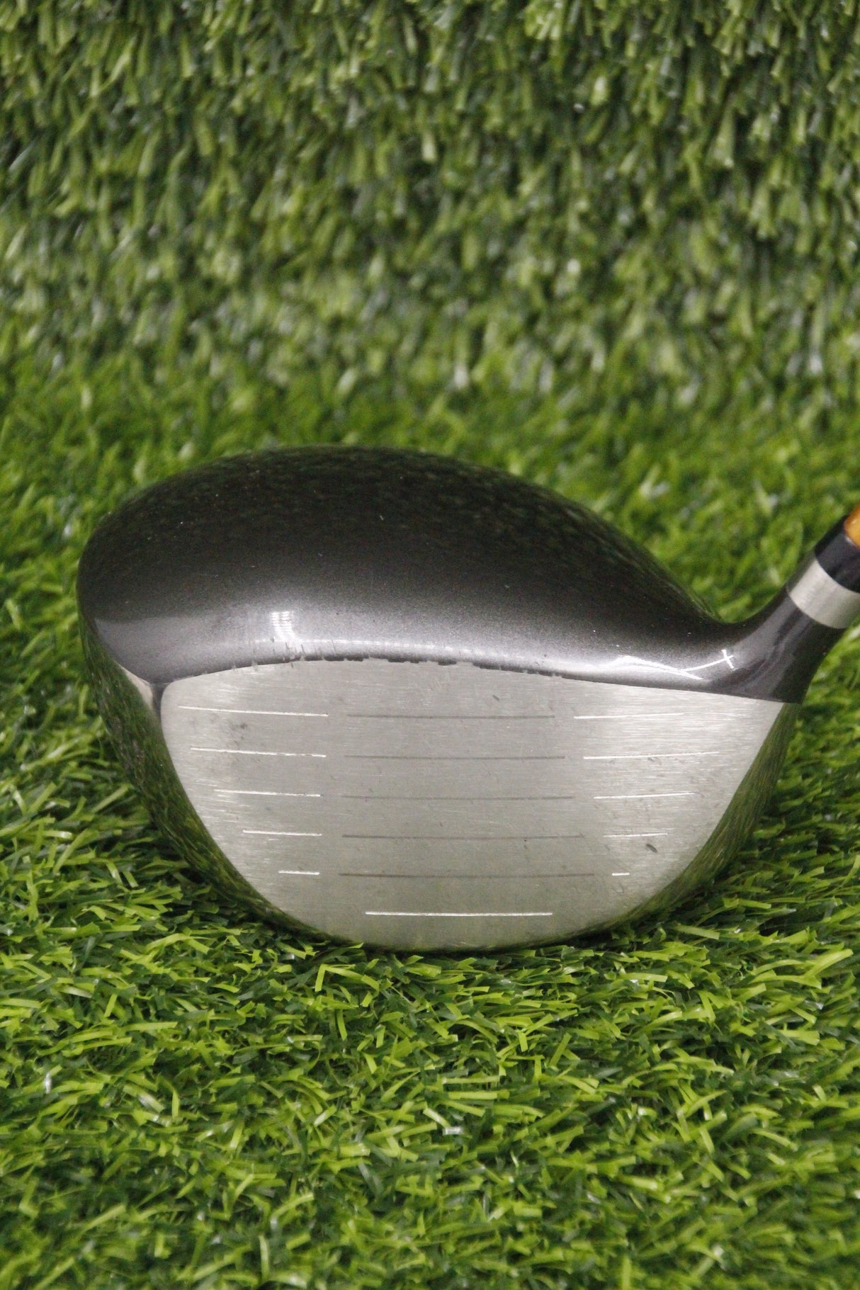 Cleveland Launcher 400 10.5° Driver R Flex 45.25" w/ HC