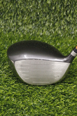 Cleveland Launcher 400 10.5° Driver R Flex 45.25" w/ HC