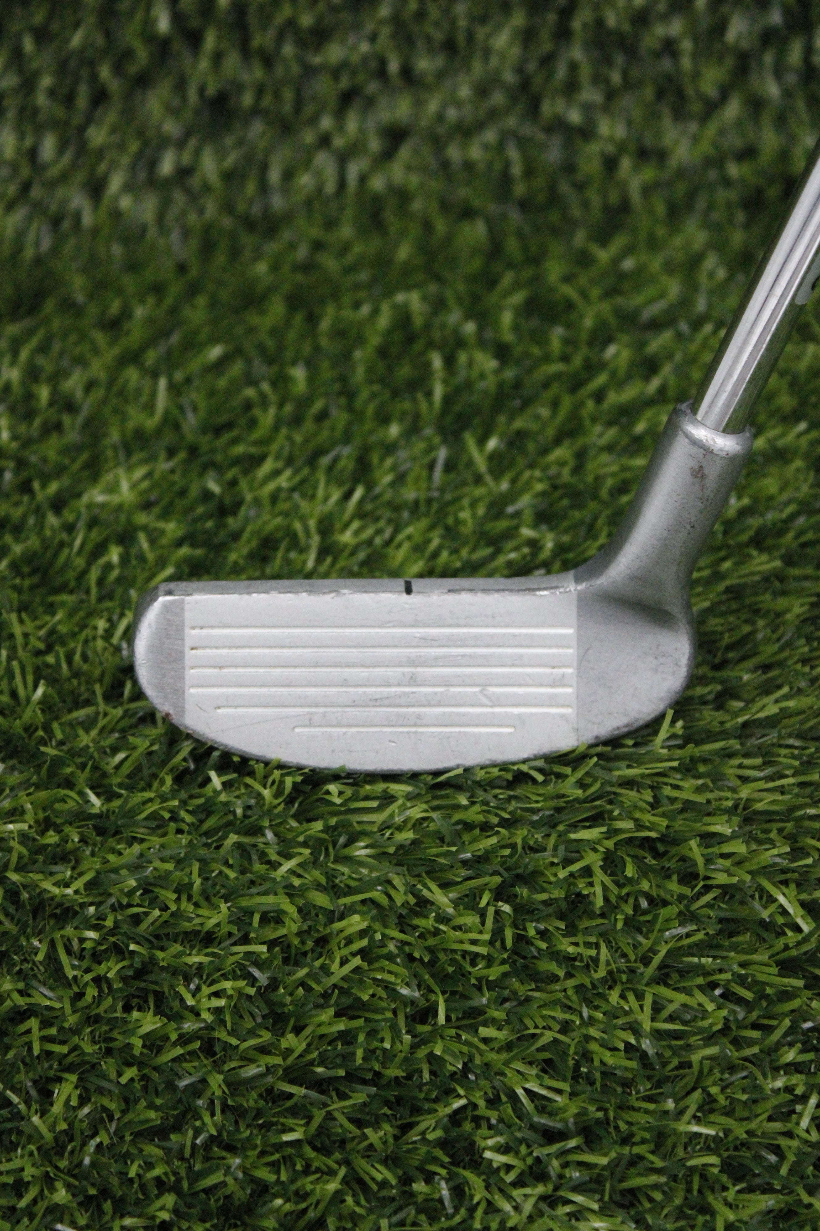 Tour Zone Two Way Chipper Wedge Flex 36"