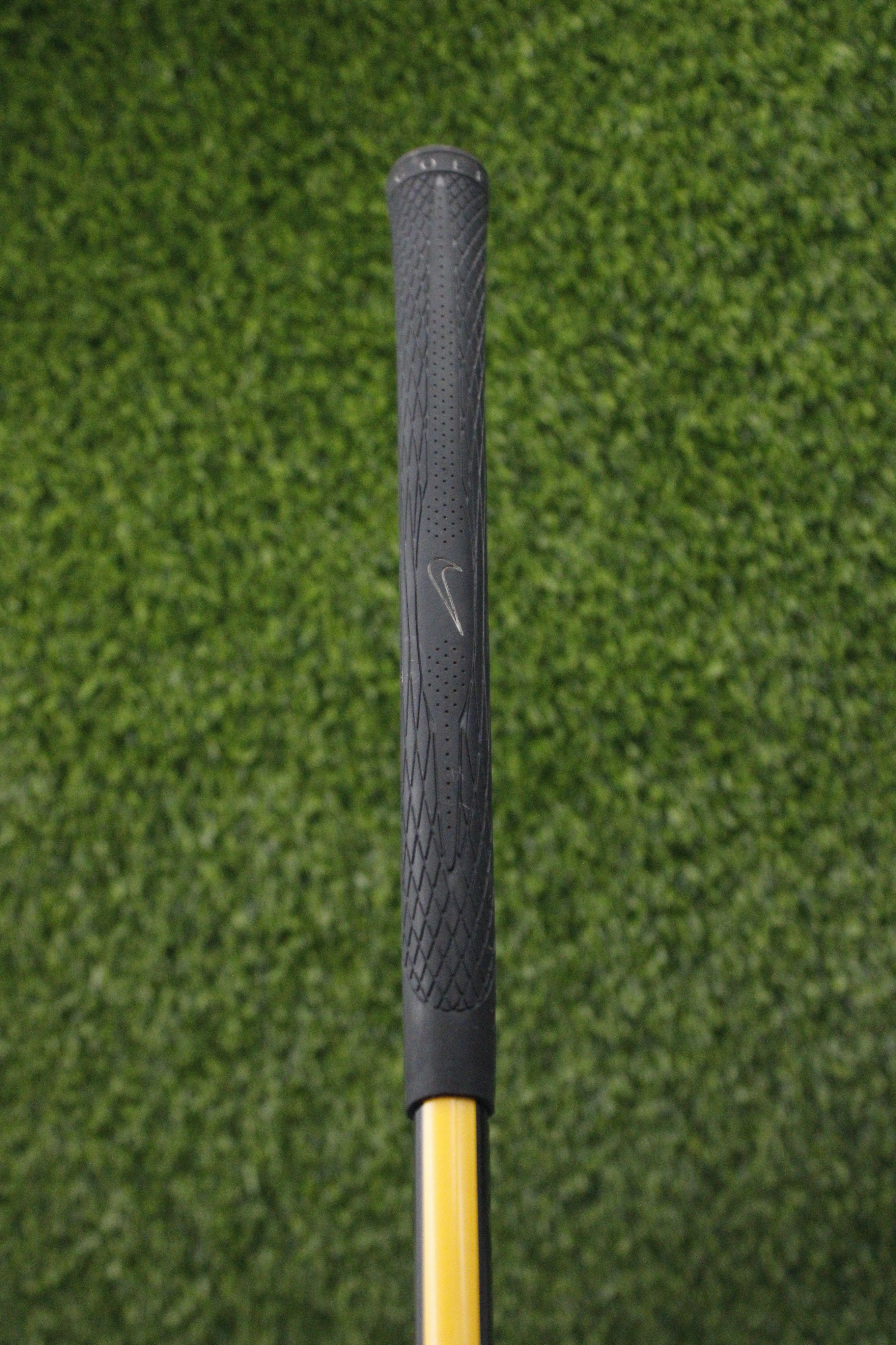 Nike Sasquatch Sumo 2 5900 10.5° Driver R Flex 45.5"