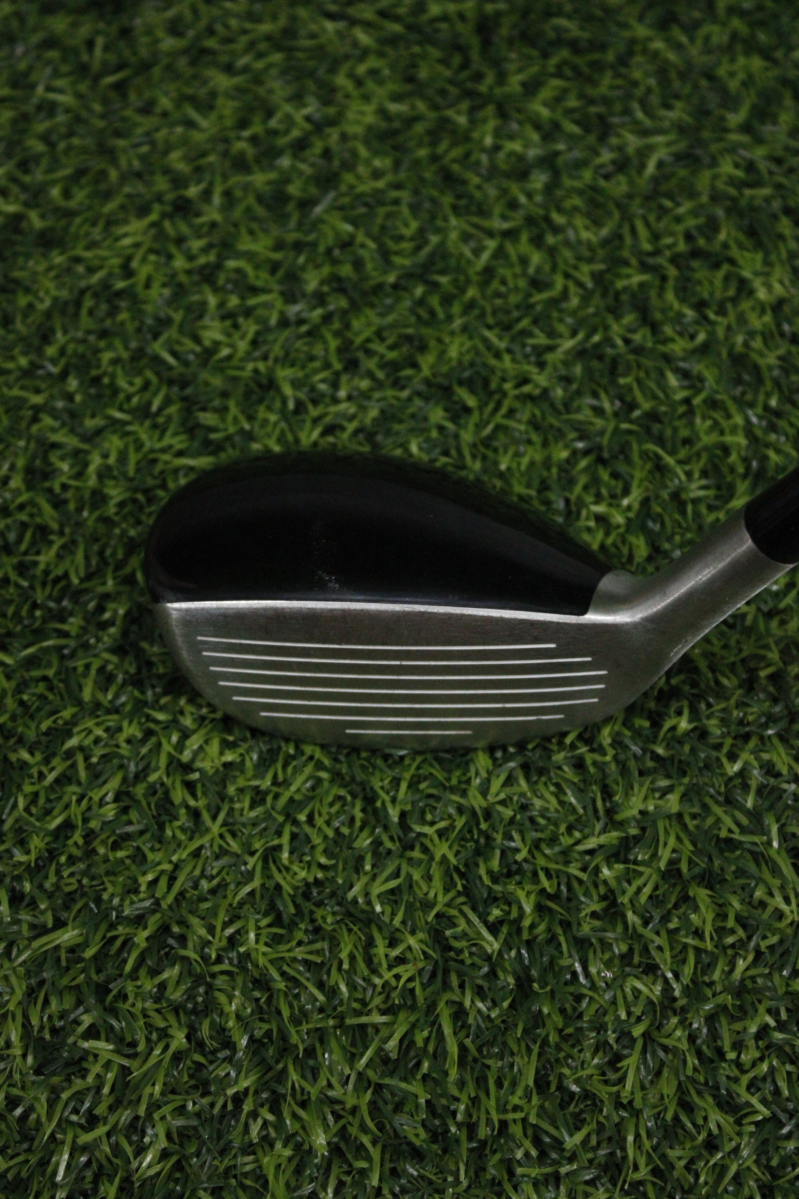 Titleist 585.H 19° 3 Hybrid S Flex 40"