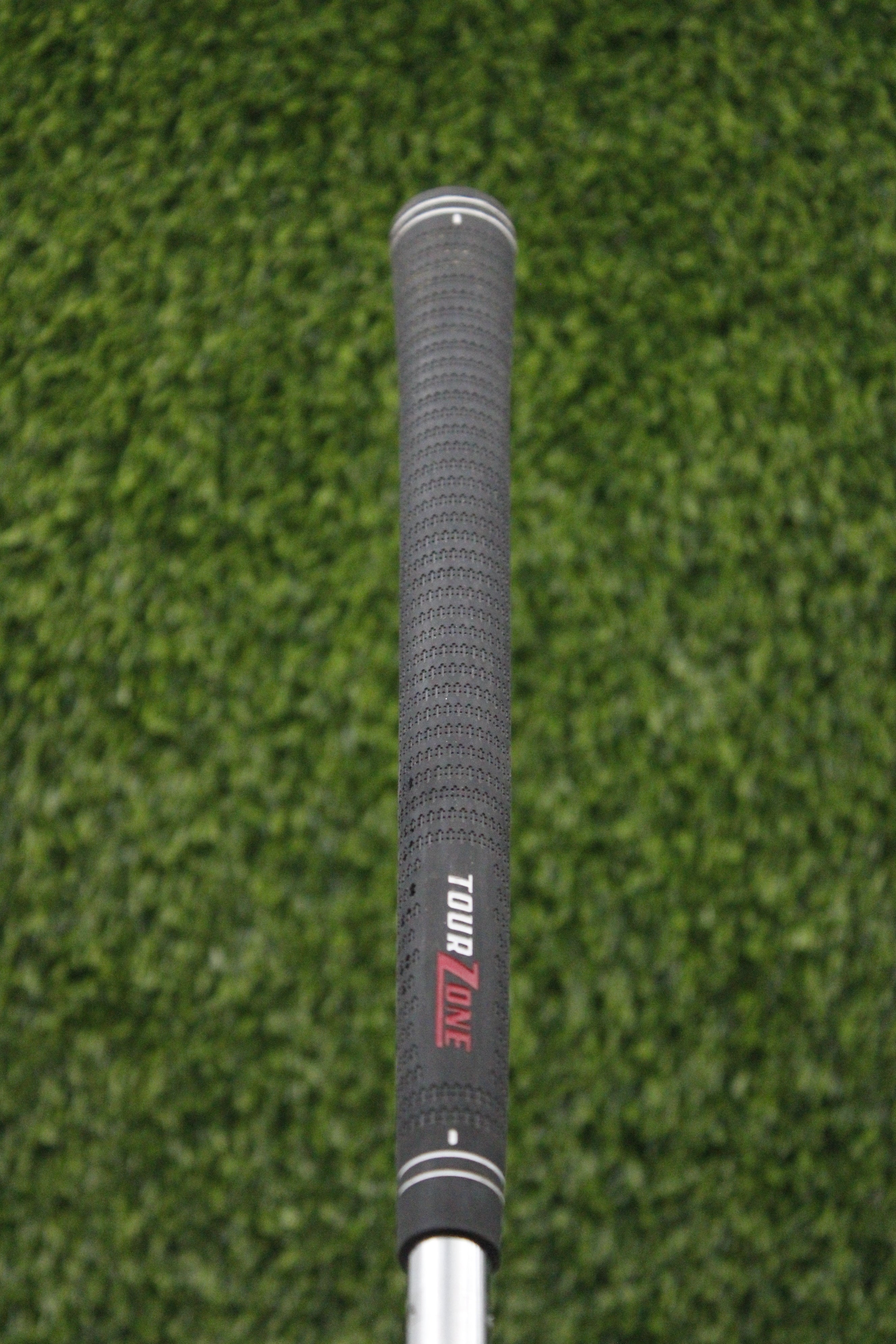 Tour Zone Two Way Chipper Wedge Flex 36"