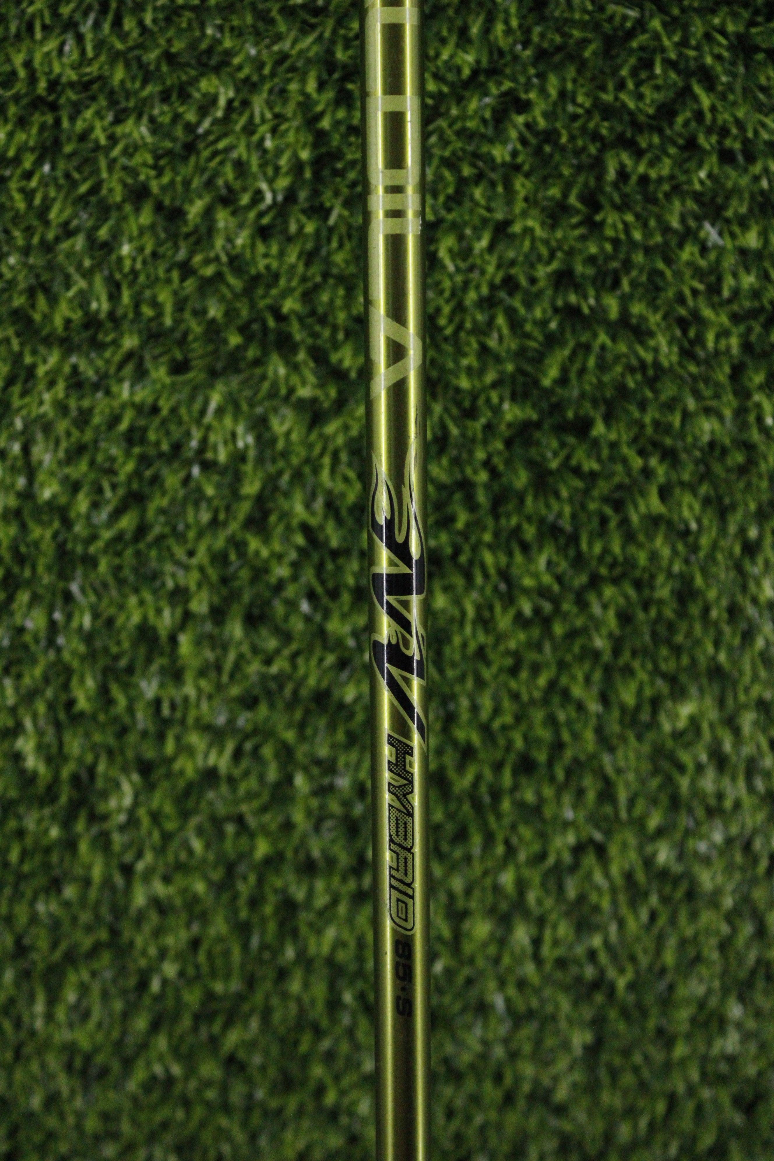 Titleist 585.H 19° 3 Hybrid S Flex 40"