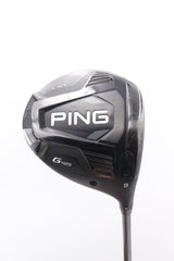 Ping G425 LST 9° Driver R Flex 45.25"