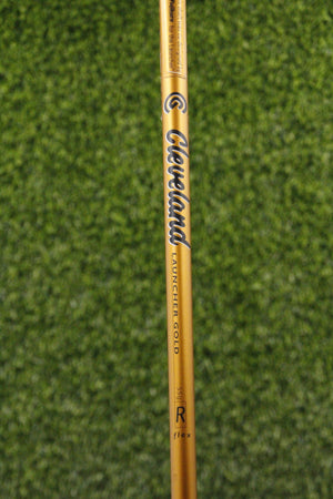 Cleveland Launcher 400 10.5° Driver R Flex 45.25" w/ HC