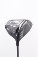 Ping G425 LST 9° Driver R Flex 45.25"