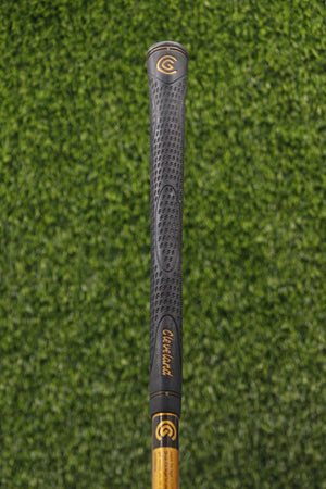 Cleveland Launcher 400 10.5° Driver R Flex 45.25" w/ HC