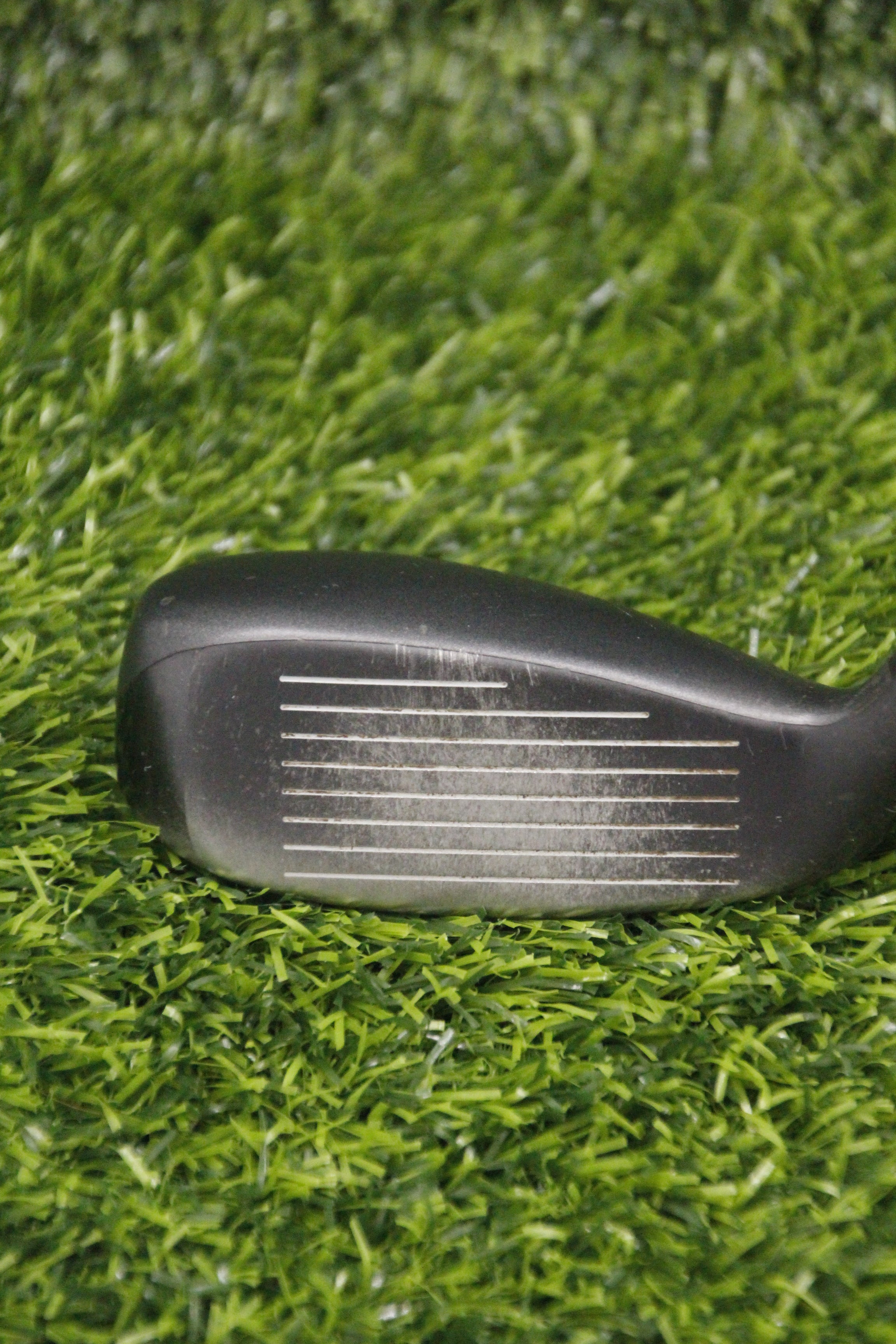 Callaway Apex 20° 3 Hybrid S Flex 40.25"