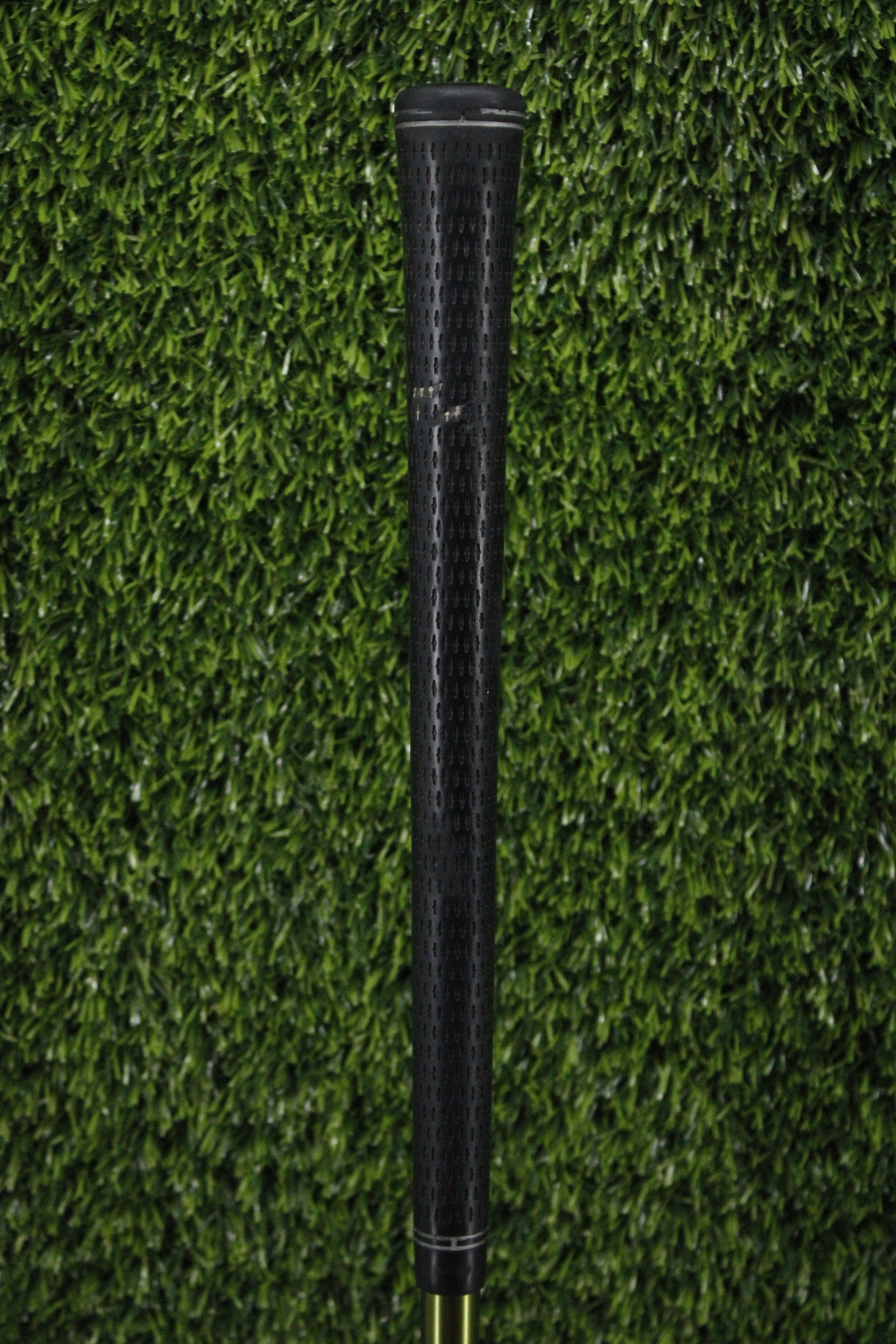 Titleist 585.H 19° 3 Hybrid S Flex 40"