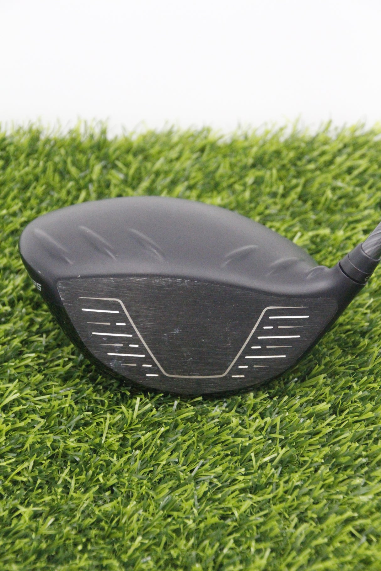 Ping G425 LST 9° Driver R Flex 45.25"