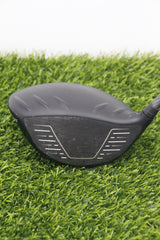 Ping G425 LST 9° Driver R Flex 45.25"