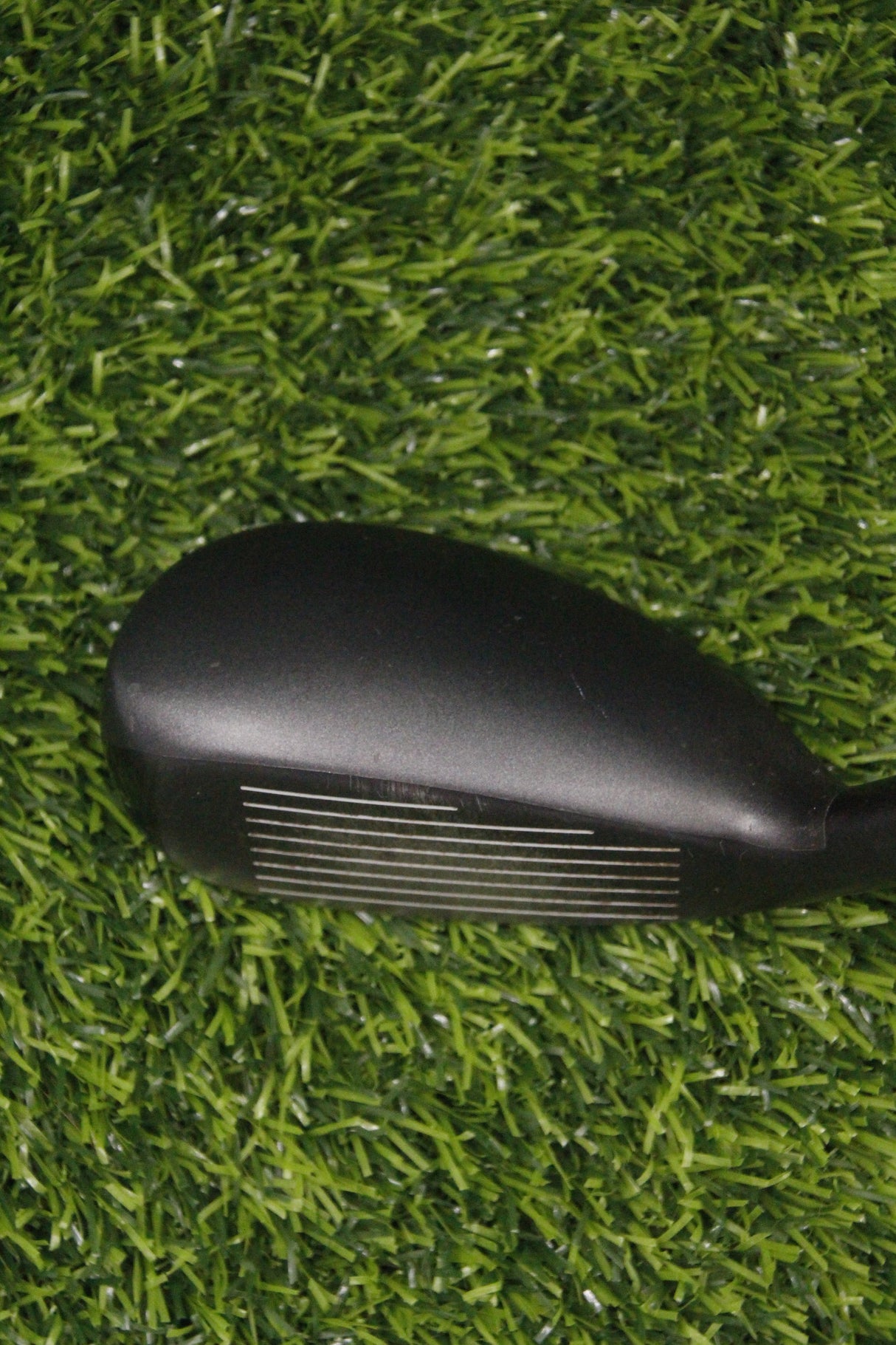 Callaway Apex 20° 3 Hybrid S Flex 40.25"
