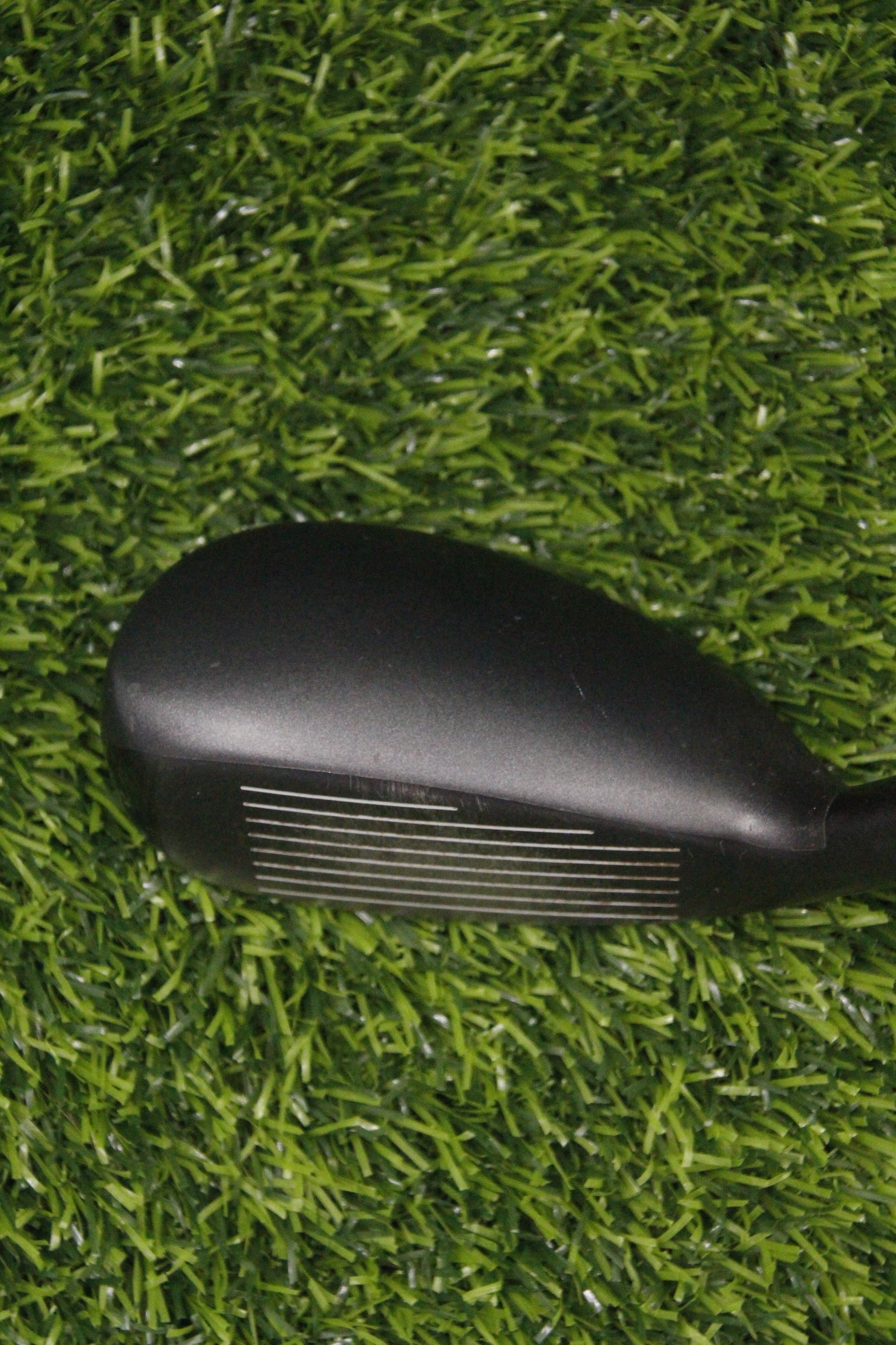 Callaway Apex 20° 3 Hybrid S Flex 40.25"