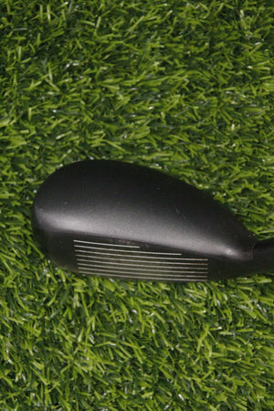 Callaway Apex 20° 3 Hybrid S Flex 40.25"
