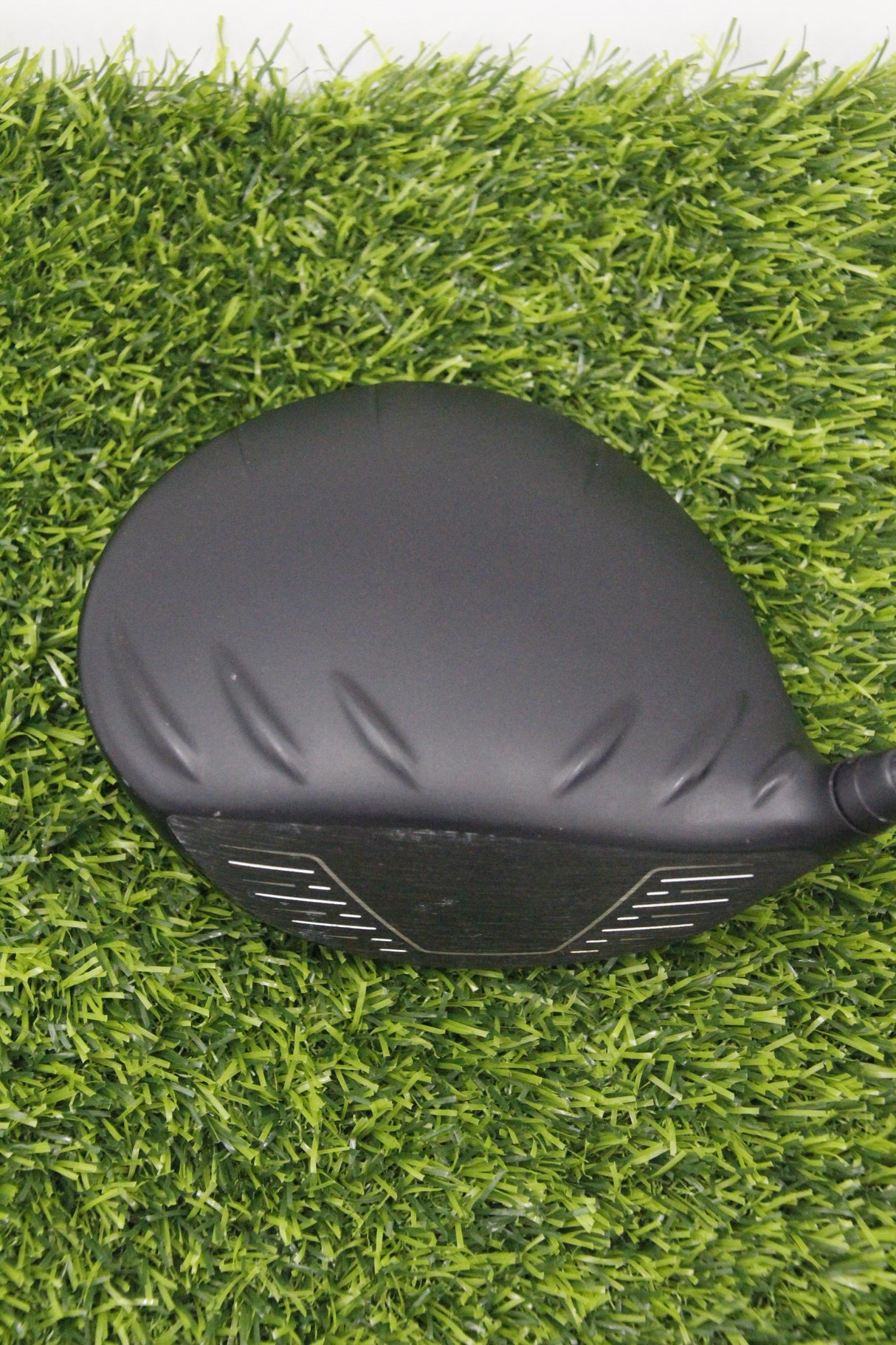 Ping G425 LST 9° Driver R Flex 45.25"