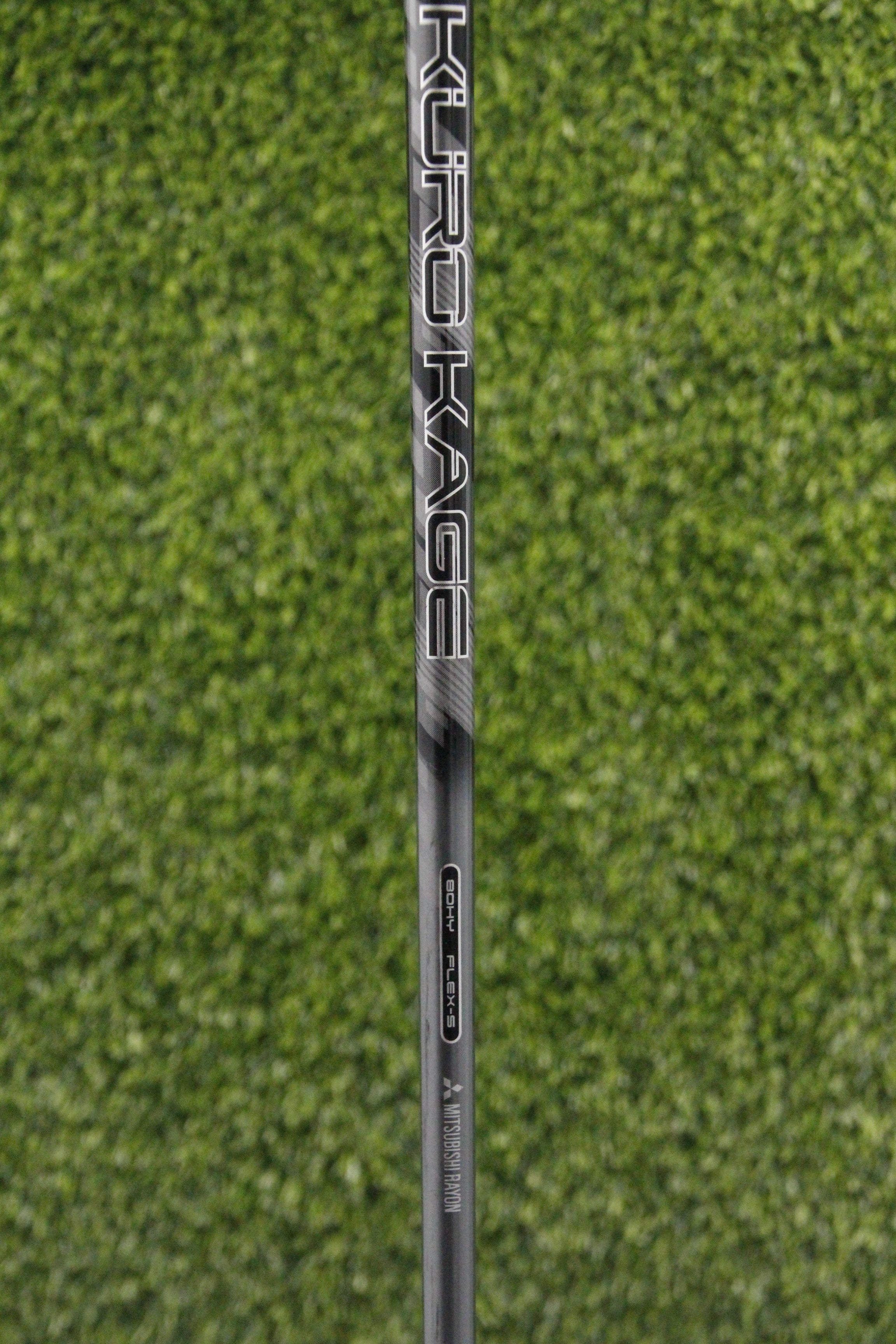 Callaway Apex 20° 3 Hybrid S Flex 40.25"