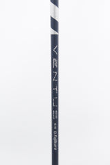 TaylorMade Sim Max 22° 4 Hybrid R Flex 40.5"