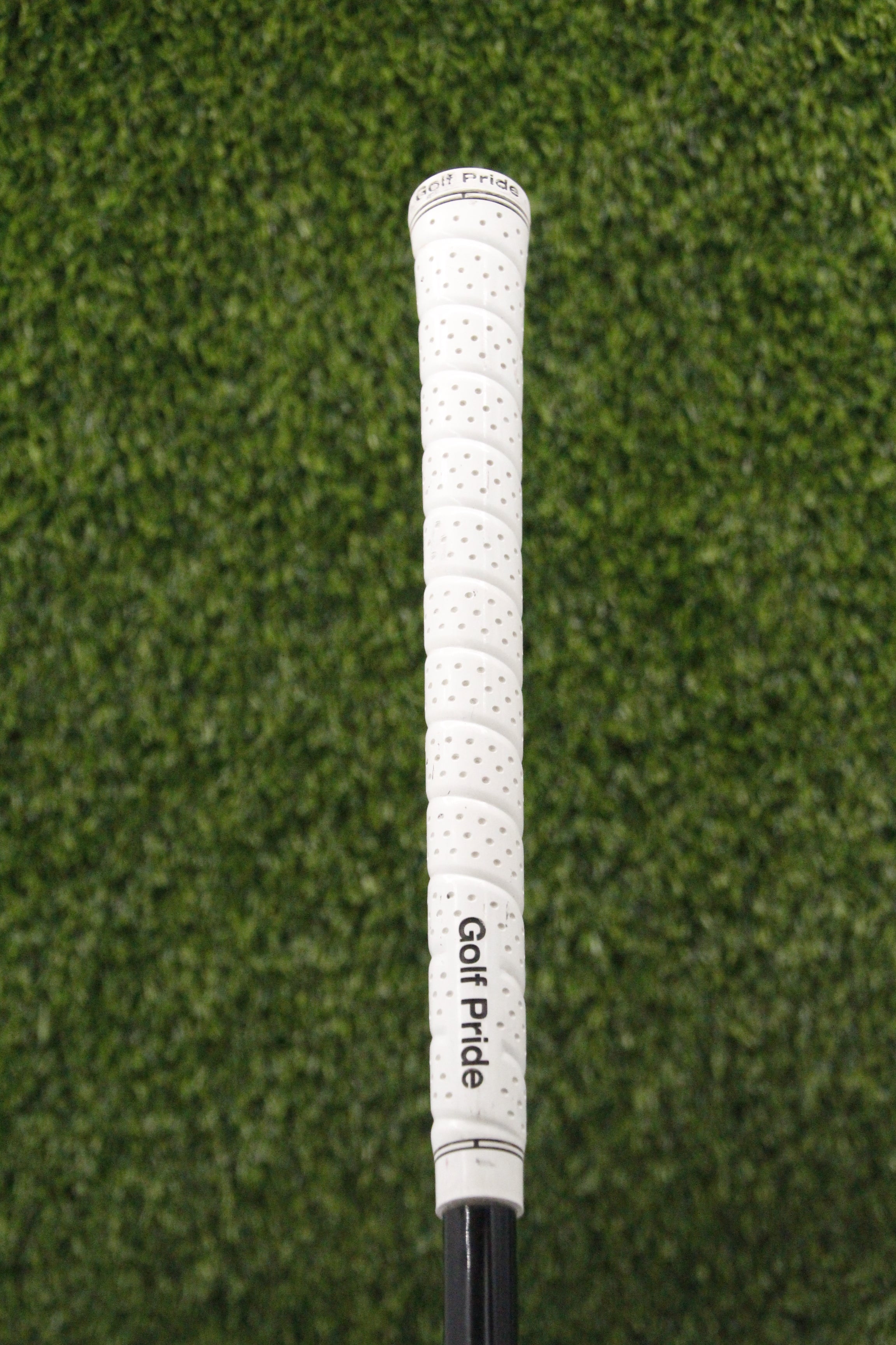 Callaway Apex 20° 3 Hybrid S Flex 40.25"