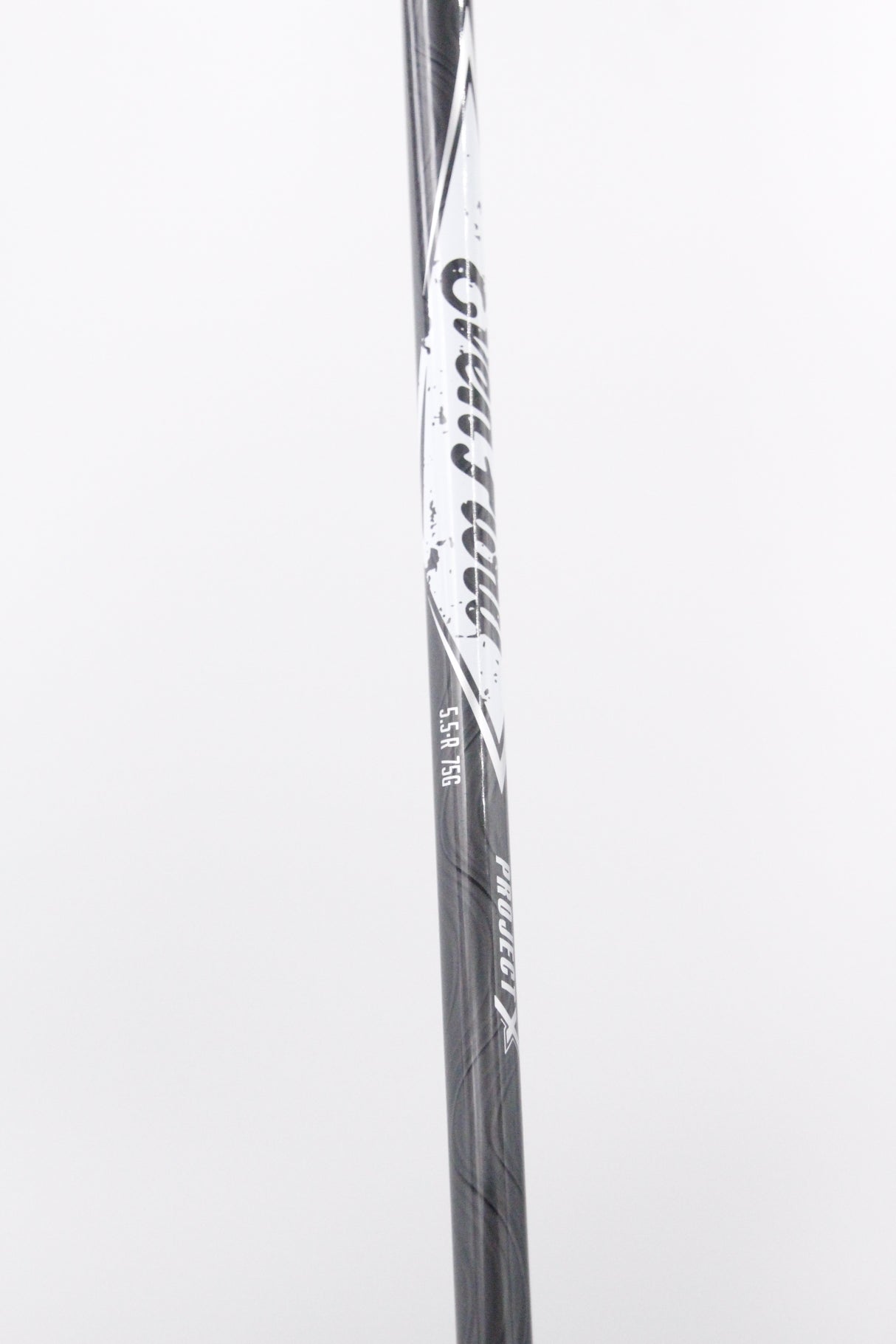 Ping G425 LST 9° Driver R Flex 45.25"
