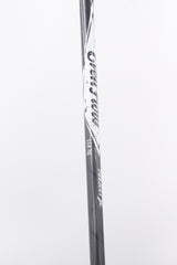 Ping G425 LST 9° Driver R Flex 45.25"