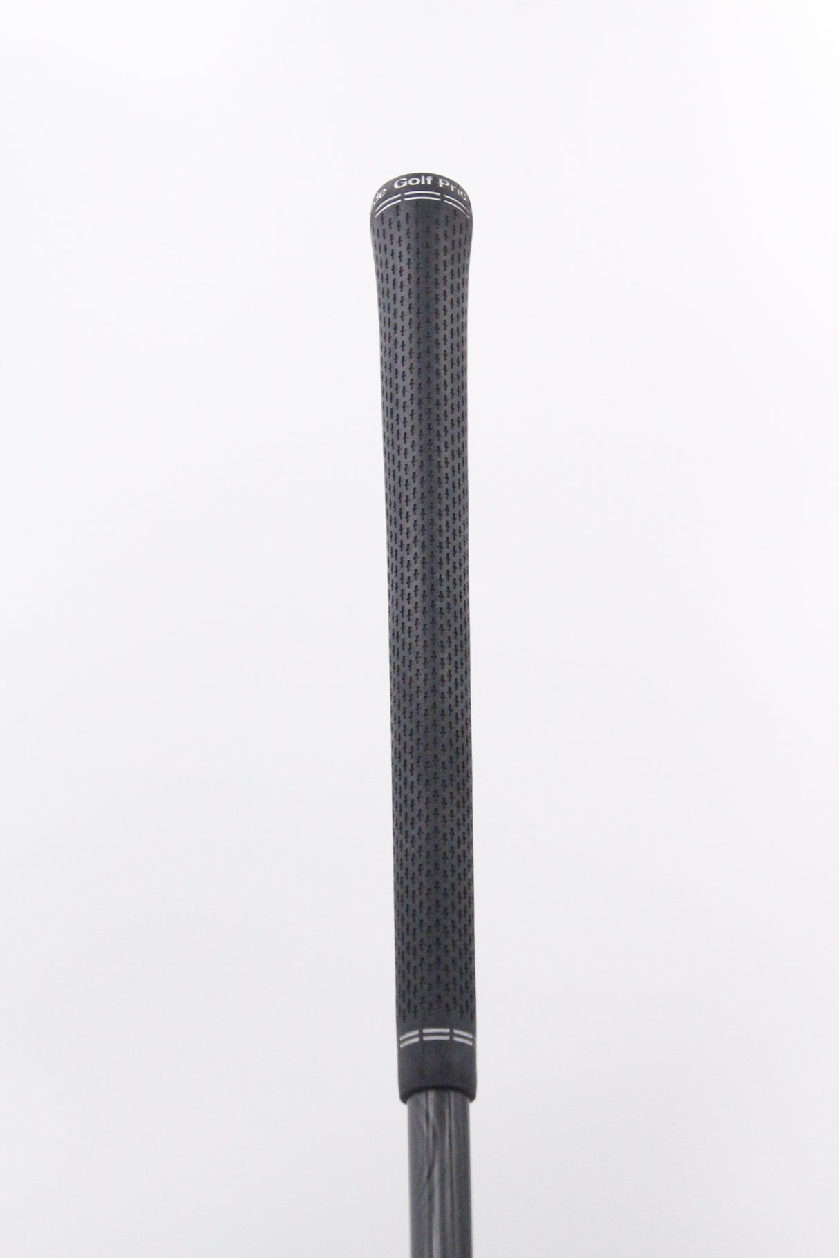 Ping G425 LST 9° Driver R Flex 45.25"