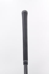 Ping G425 LST 9° Driver R Flex 45.25"
