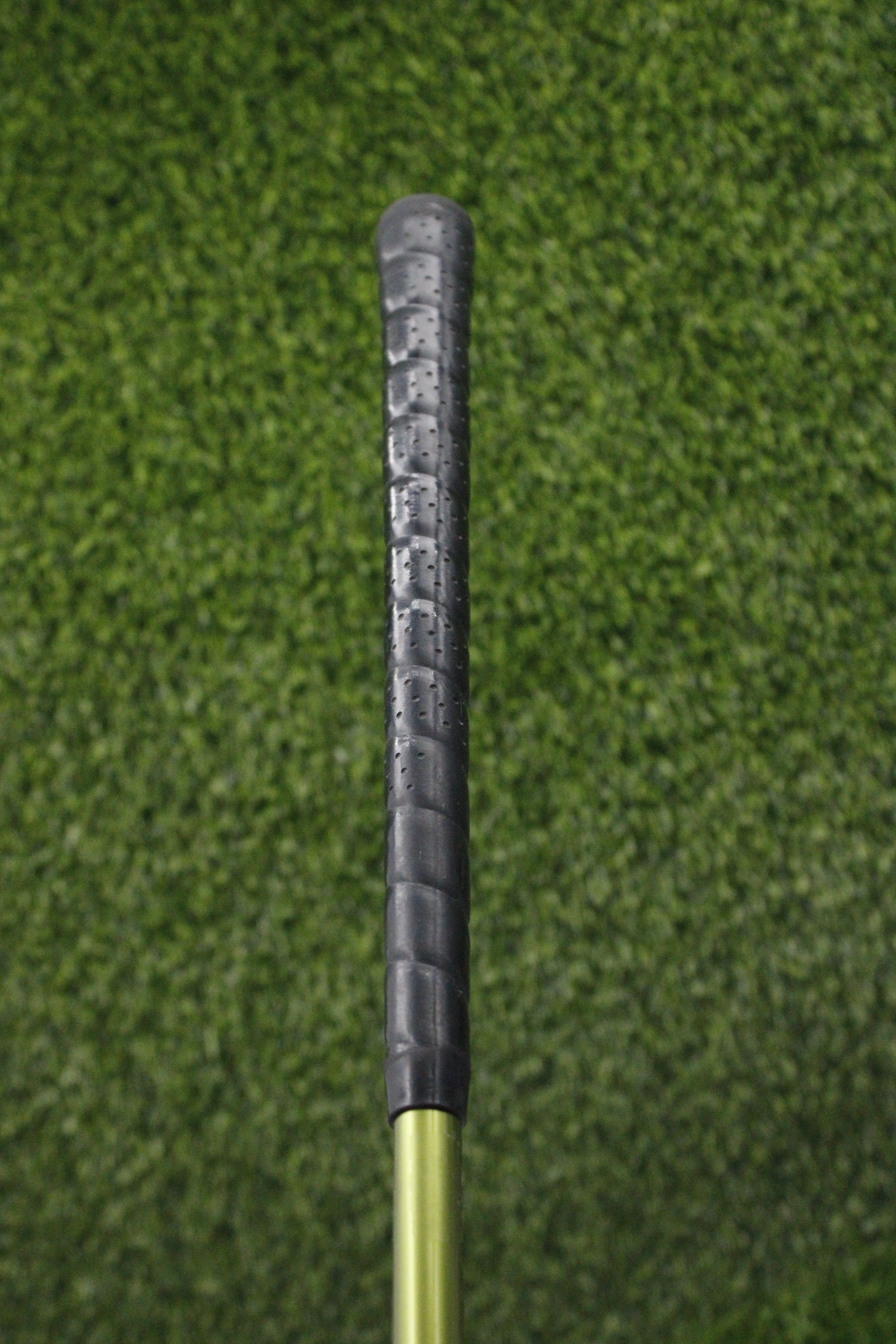 Titleist 907 D2 9.5° Driver S Flex 44.75"