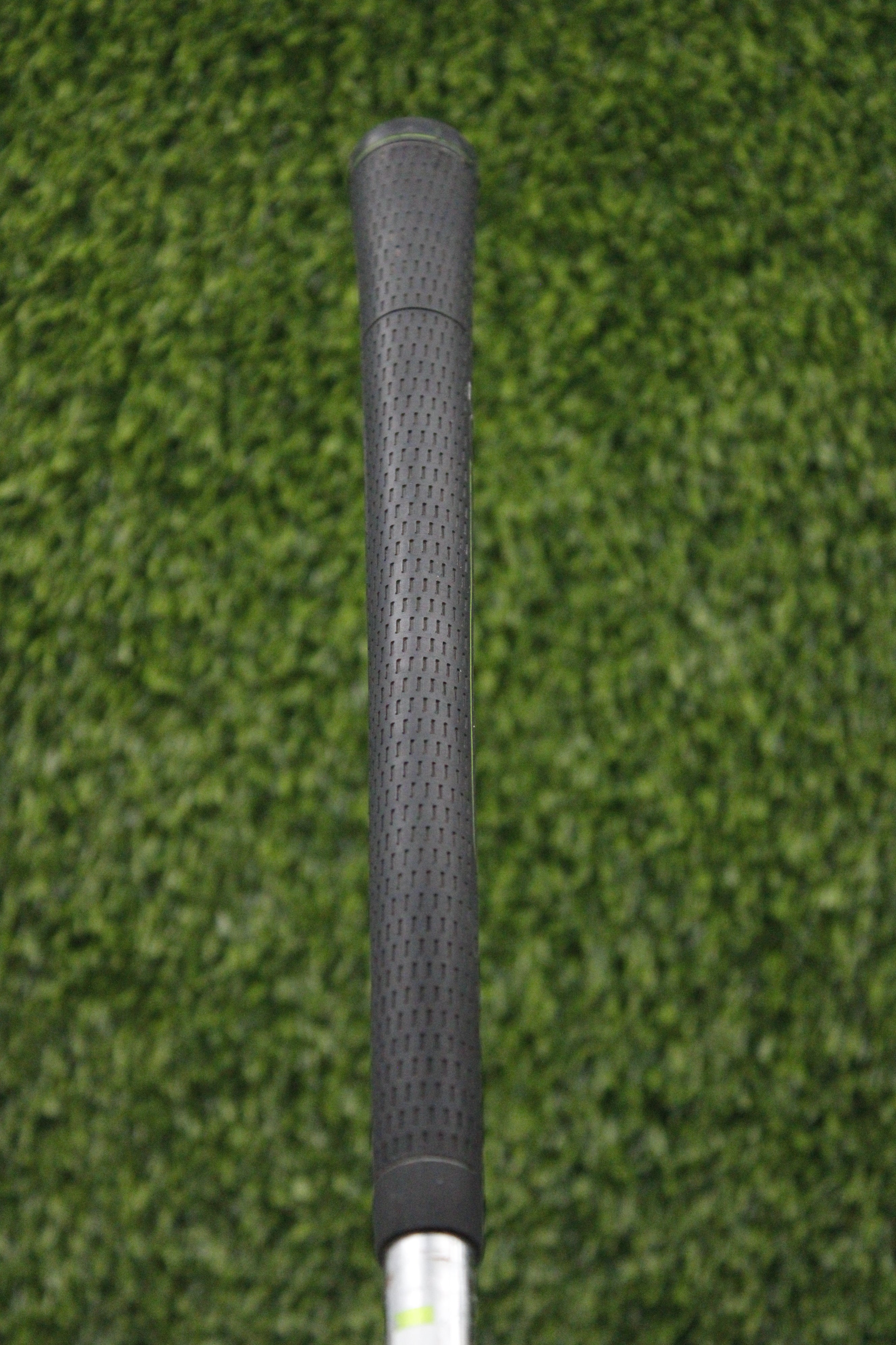 Lefty TaylorMade Rocketballz 7 Iron R Flex 37"