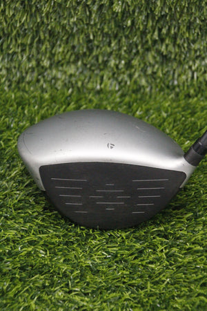 TaylorMade SLDR S 10° Driver S Flex 45.75" w/ HC