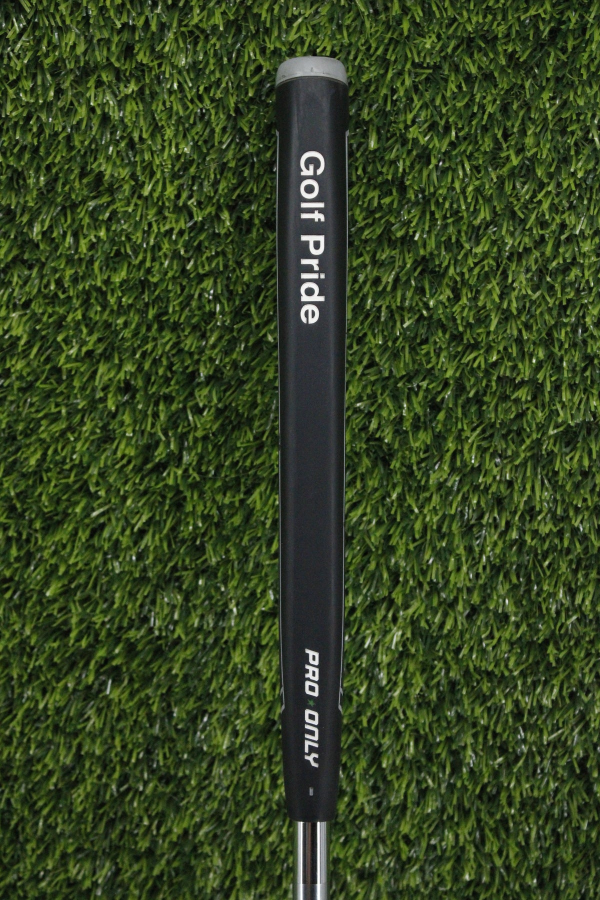 Odyssey Metal X 2-Ball Putter 34"