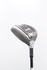 TaylorMade M4 18° 5 Wood A Flex 42.5"