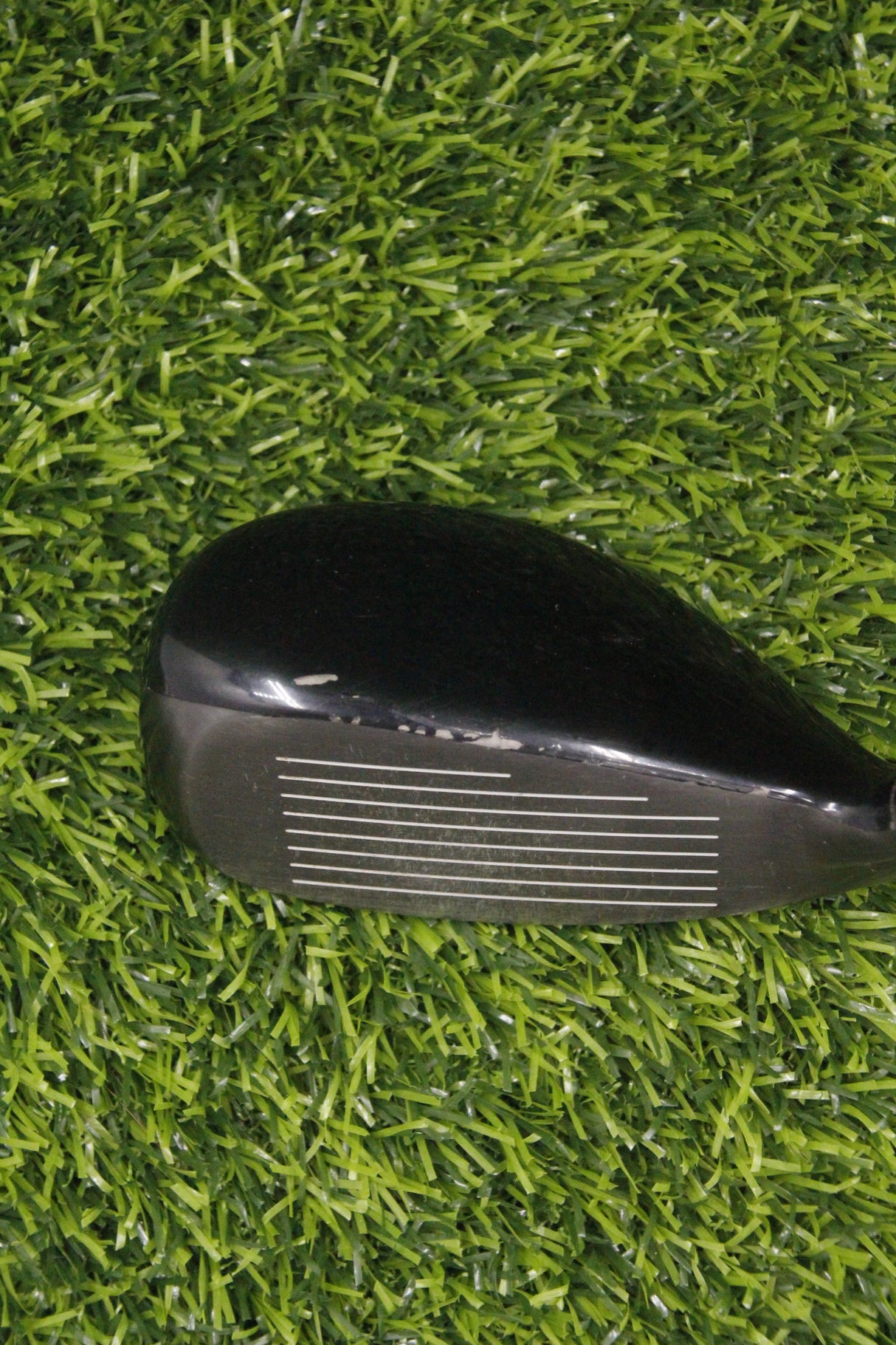 Callaway Apex 26° 5 Hybrid R Flex 39.25"