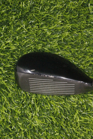 Callaway Apex 26° 5 Hybrid R Flex 39.25"