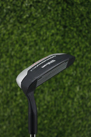 Wilson Harmonized Chipper Wedge Flex 34.5"