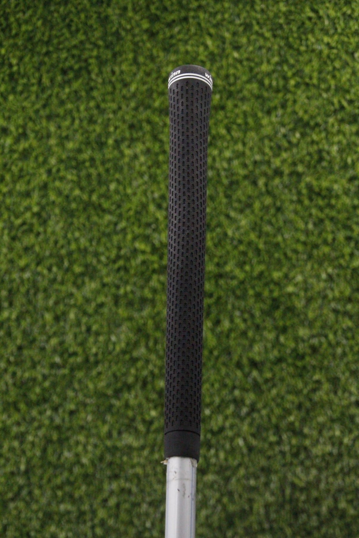 TaylorMade SLDR S 10° Driver S Flex 45.75" w/ HC