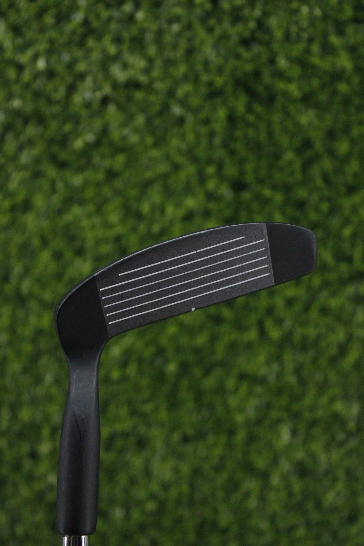 Wilson Harmonized Chipper Wedge Flex 34.5"