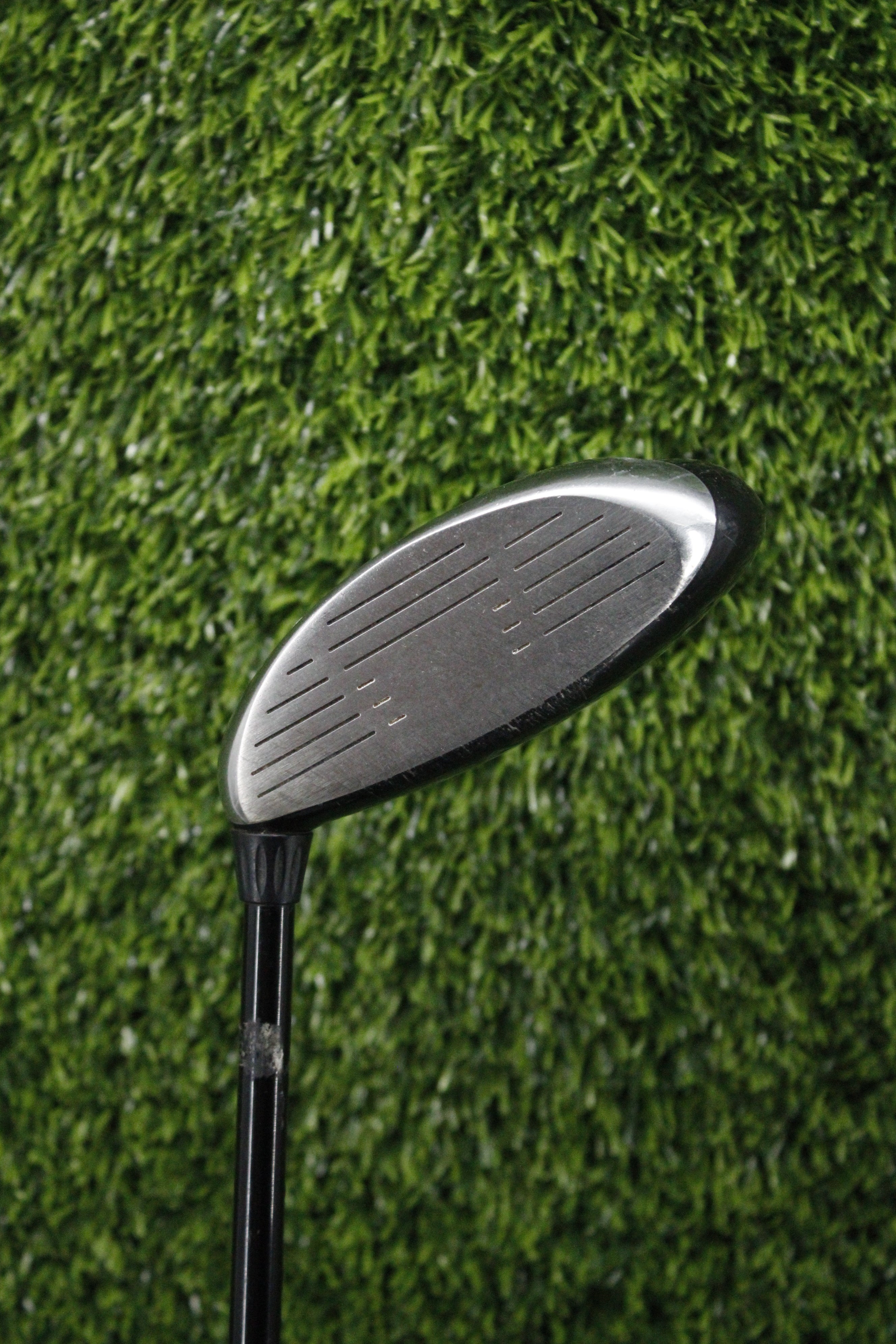 Callaway X Hot 15° 3 Wood S Flex 43.5"